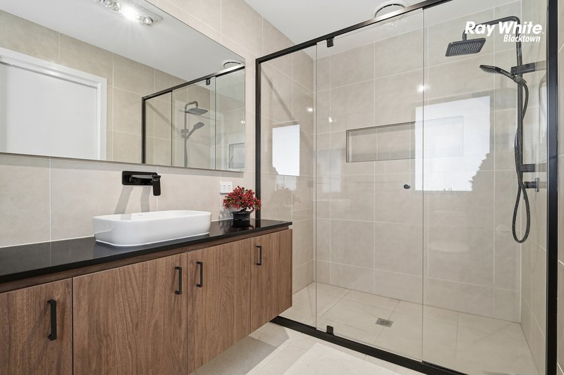 Photo - 44 Feathertail Avenue, Melonba NSW 2765 - Image 18
