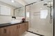 Photo - 44 Feathertail Avenue, Melonba NSW 2765 - Image 18