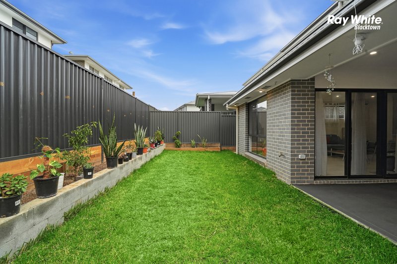 Photo - 44 Feathertail Avenue, Melonba NSW 2765 - Image 19