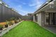 Photo - 44 Feathertail Avenue, Melonba NSW 2765 - Image 19