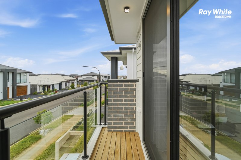 Photo - 44 Feathertail Avenue, Melonba NSW 2765 - Image 20