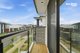 Photo - 44 Feathertail Avenue, Melonba NSW 2765 - Image 20