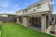 Photo - 44 Feathertail Avenue, Melonba NSW 2765 - Image 21