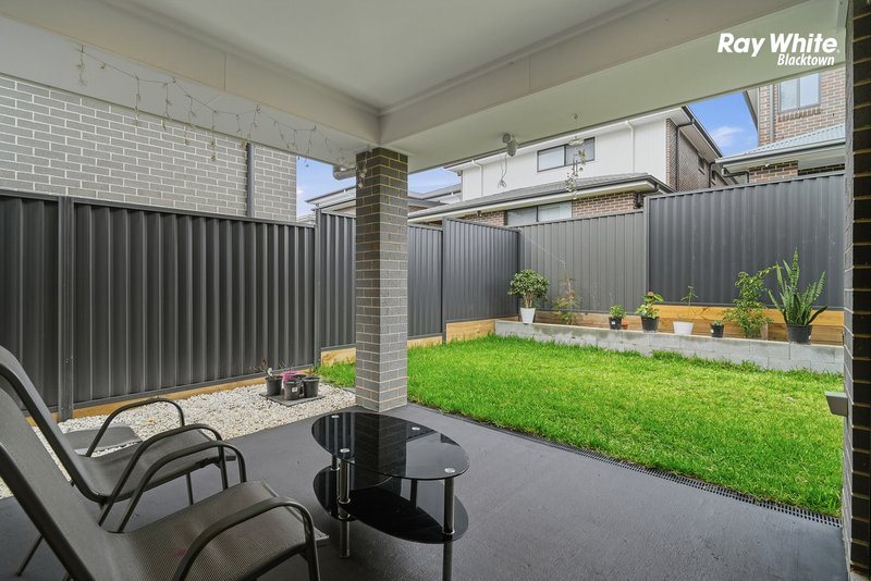 Photo - 44 Feathertail Avenue, Melonba NSW 2765 - Image 22