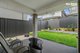 Photo - 44 Feathertail Avenue, Melonba NSW 2765 - Image 22
