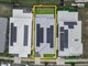 Photo - 44 Feathertail Avenue, Melonba NSW 2765 - Image 23