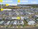 Photo - 44 Feathertail Avenue, Melonba NSW 2765 - Image 24