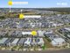Photo - 44 Feathertail Avenue, Melonba NSW 2765 - Image 25