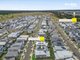 Photo - 44 Feathertail Avenue, Melonba NSW 2765 - Image 26