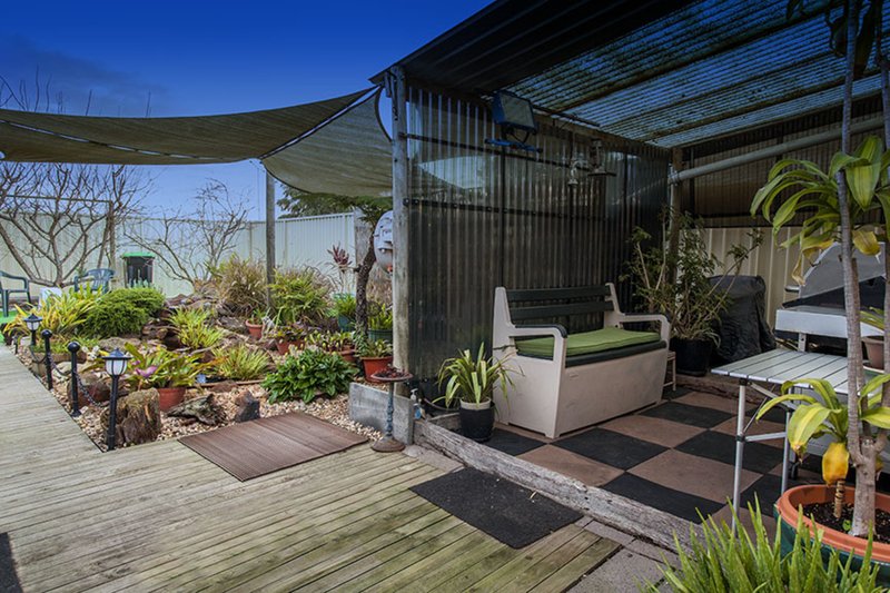 Photo - 44 Fenton Court, Keysborough VIC 3173 - Image 13