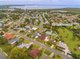 Photo - 44 Fern Street, Deception Bay QLD 4508 - Image 2