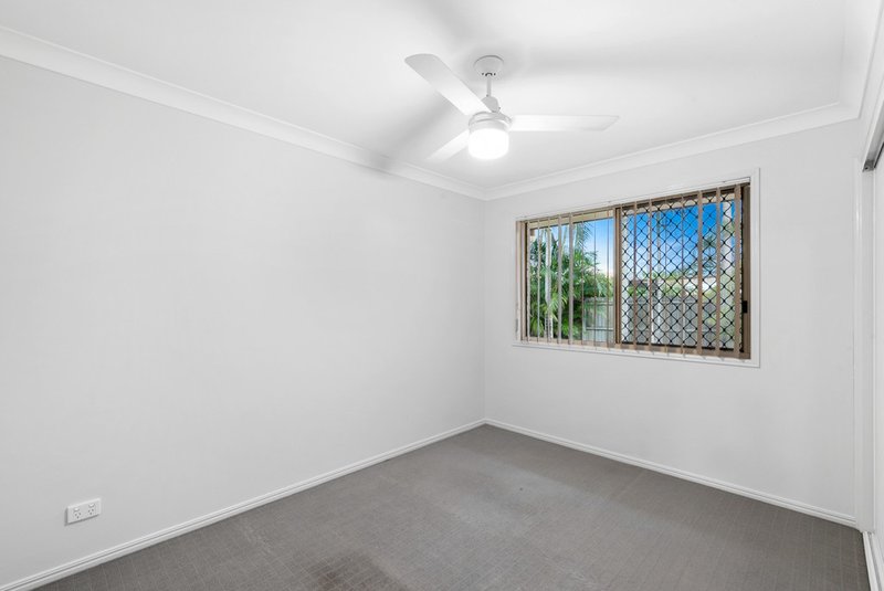 Photo - 44 Fern Street, Deception Bay QLD 4508 - Image 7