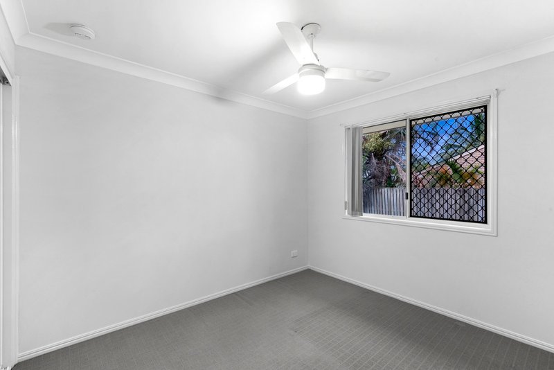 Photo - 44 Fern Street, Deception Bay QLD 4508 - Image 9