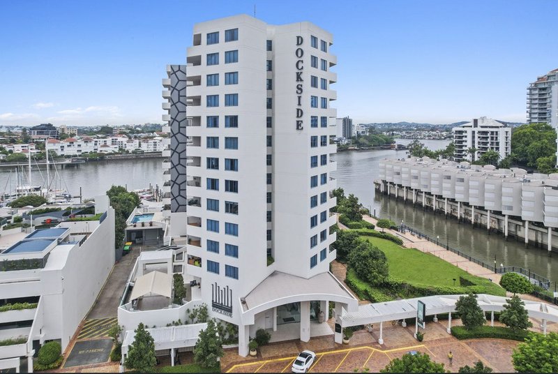 Photo - 44 Ferry St, , Kangaroo Point QLD 4169 - Image 1