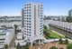 Photo - 44 Ferry St, , Kangaroo Point QLD 4169 - Image 1