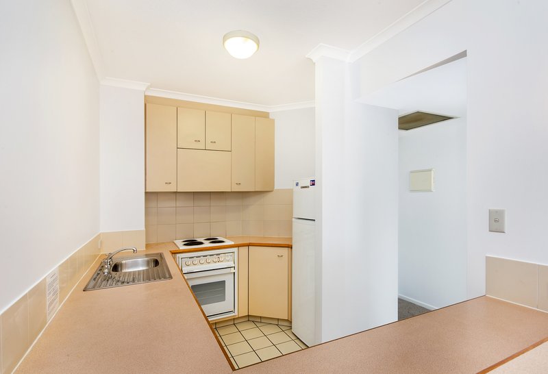 Photo - 44 Ferry St, , Kangaroo Point QLD 4169 - Image 2