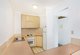 Photo - 44 Ferry St, , Kangaroo Point QLD 4169 - Image 2