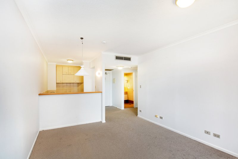Photo - 44 Ferry St, , Kangaroo Point QLD 4169 - Image 3