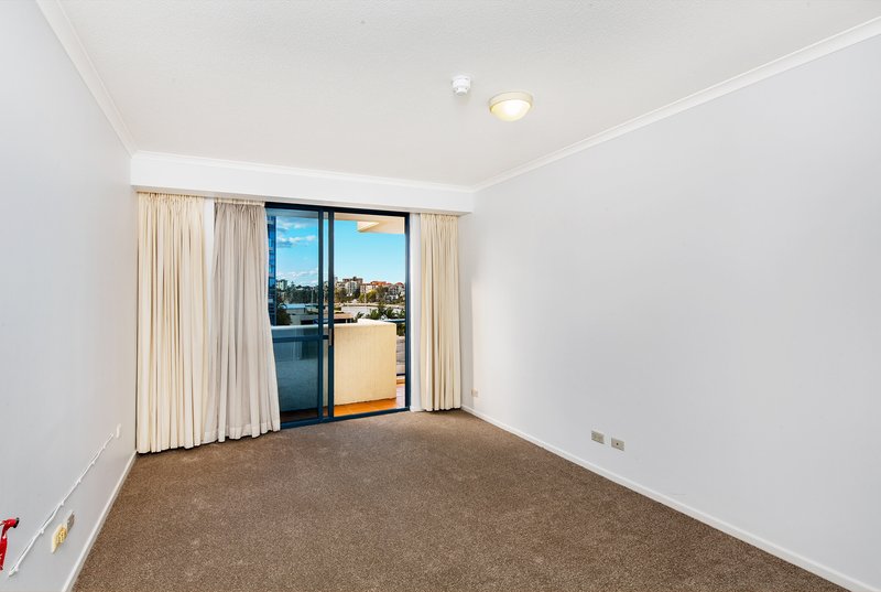 Photo - 44 Ferry St, , Kangaroo Point QLD 4169 - Image 4