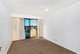Photo - 44 Ferry St, , Kangaroo Point QLD 4169 - Image 4