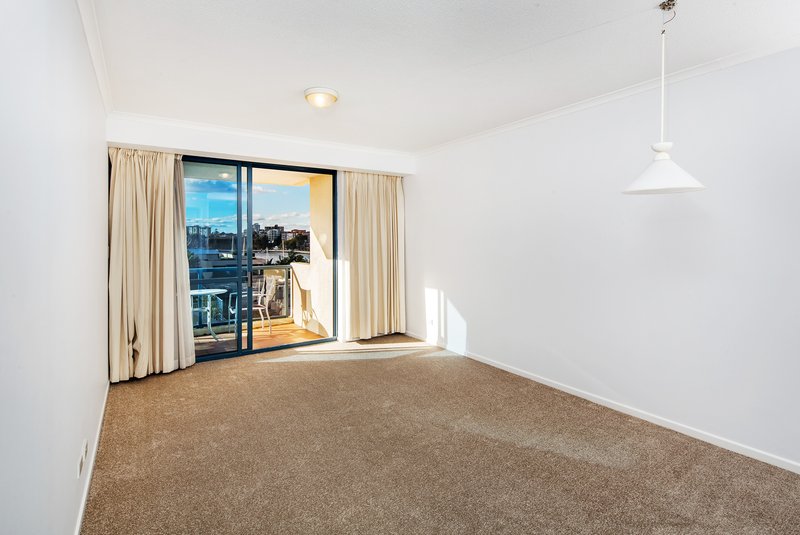 Photo - 44 Ferry St, , Kangaroo Point QLD 4169 - Image 5