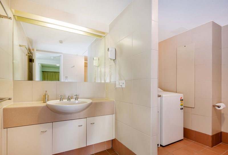 Photo - 44 Ferry St, , Kangaroo Point QLD 4169 - Image 6