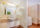 Photo - 44 Ferry St, , Kangaroo Point QLD 4169 - Image 6