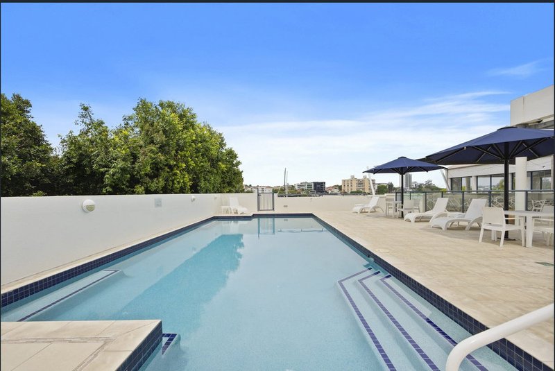 Photo - 44 Ferry St, , Kangaroo Point QLD 4169 - Image 7