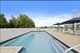 Photo - 44 Ferry St, , Kangaroo Point QLD 4169 - Image 7