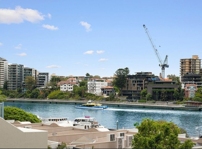Photo - 44 Ferry St, , Kangaroo Point QLD 4169 - Image 8