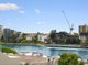 Photo - 44 Ferry St, , Kangaroo Point QLD 4169 - Image 8