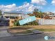 Photo - 44 Fifth Ave , Shoalwater WA 6169 - Image 1