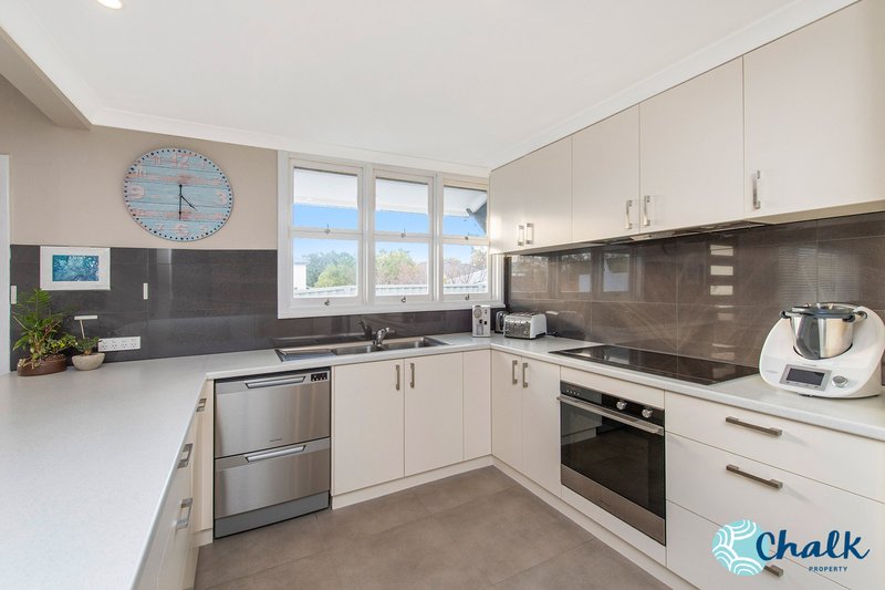 Photo - 44 Fifth Ave , Shoalwater WA 6169 - Image 3