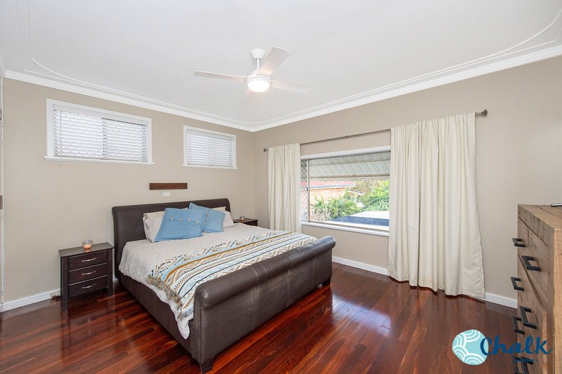 Photo - 44 Fifth Ave , Shoalwater WA 6169 - Image 10