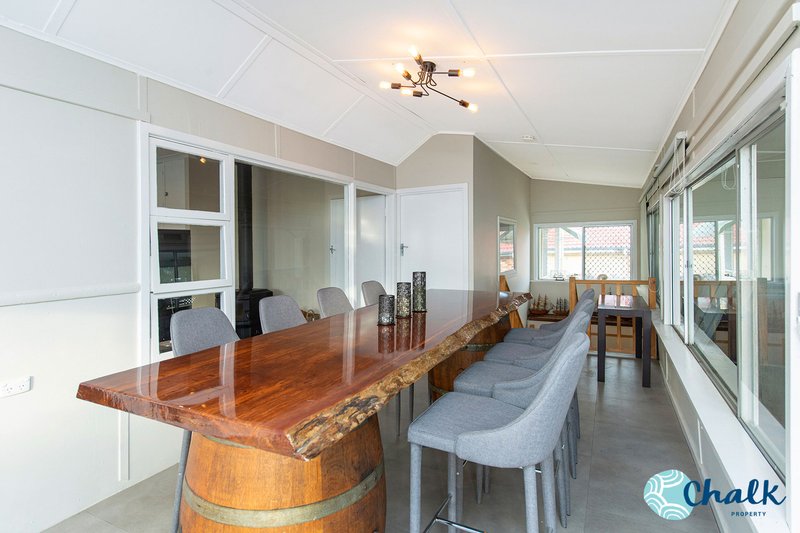 Photo - 44 Fifth Ave , Shoalwater WA 6169 - Image 14