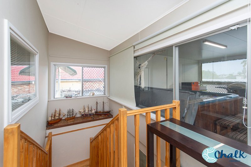 Photo - 44 Fifth Ave , Shoalwater WA 6169 - Image 22