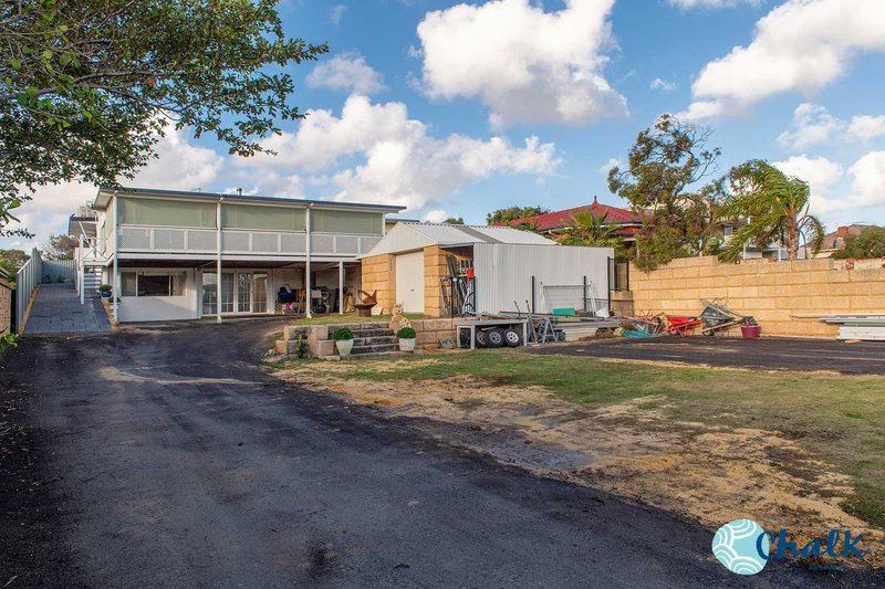 Photo - 44 Fifth Ave , Shoalwater WA 6169 - Image 24