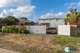 Photo - 44 Fifth Ave , Shoalwater WA 6169 - Image 26