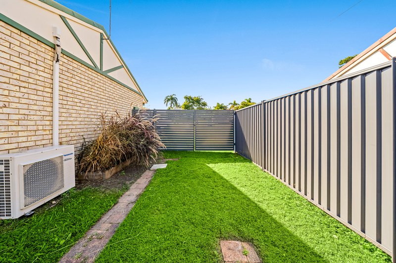 Photo - 44 Fifth Avenue, Berrinba QLD 4117 - Image 5