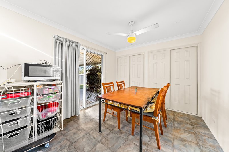 Photo - 44 Fifth Avenue, Berrinba QLD 4117 - Image 14