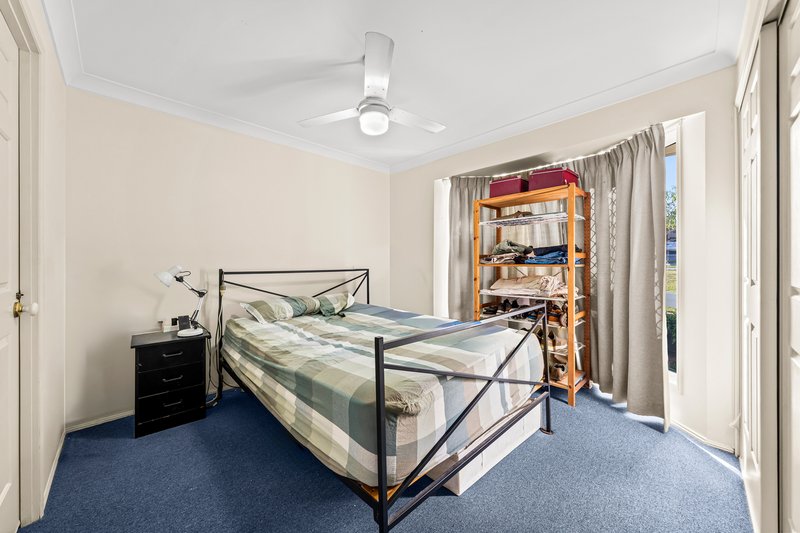 Photo - 44 Fifth Avenue, Berrinba QLD 4117 - Image 15