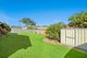 Photo - 44 Fifth Avenue, Berrinba QLD 4117 - Image 20