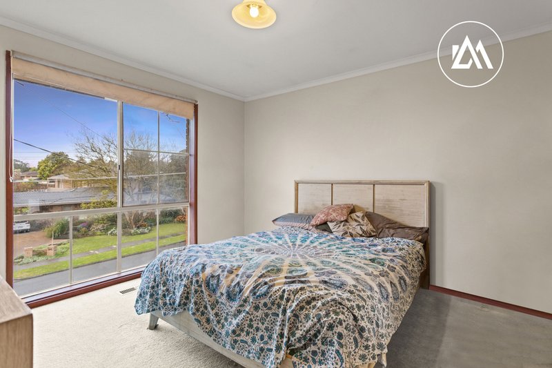 Photo - 44 Fingal Drive, Frankston VIC 3199 - Image 10