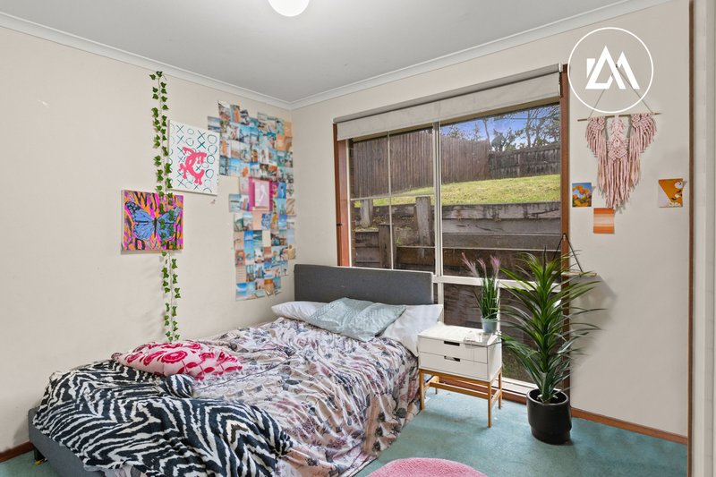 Photo - 44 Fingal Drive, Frankston VIC 3199 - Image 11