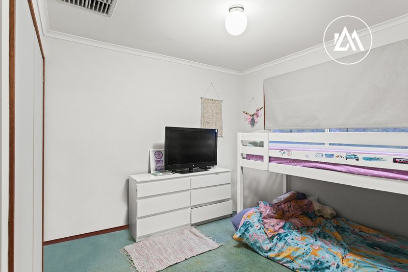 Photo - 44 Fingal Drive, Frankston VIC 3199 - Image 12