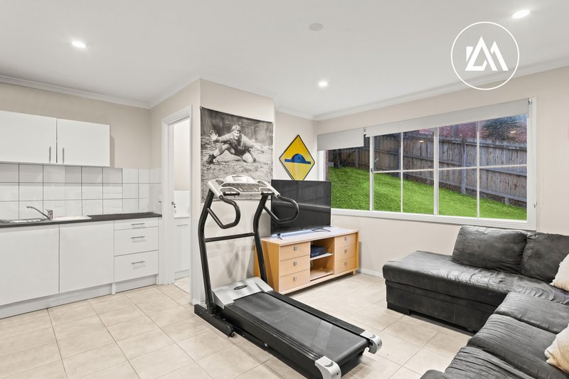 Photo - 44 Fingal Drive, Frankston VIC 3199 - Image 15