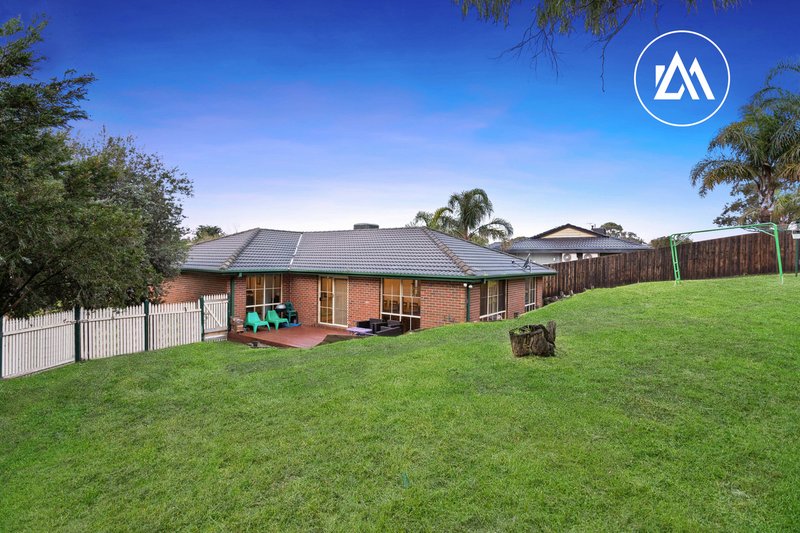 Photo - 44 Fingal Drive, Frankston VIC 3199 - Image 17