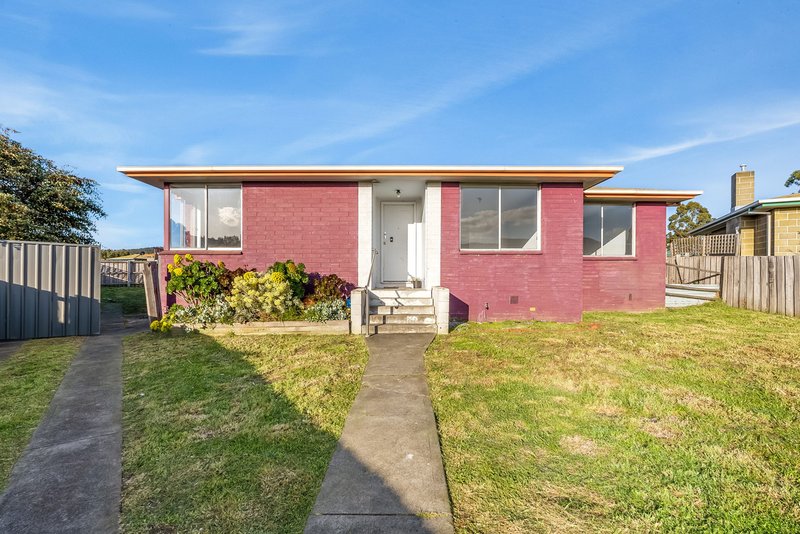 44 Fisher Drive, Herdsmans Cove TAS 7030