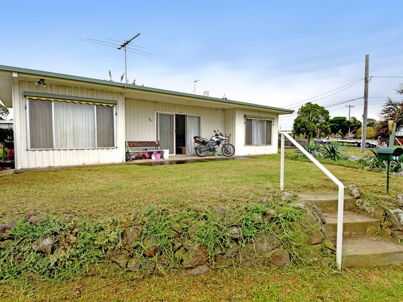 44 Fisher Street, Portarlington VIC 3223