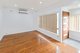 Photo - 44 Fitzpatrick Crescent, Casula NSW 2170 - Image 2